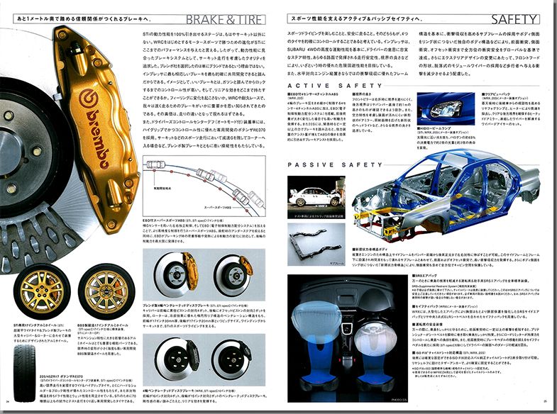 2002N11s CvbT Z_ J^O(14)